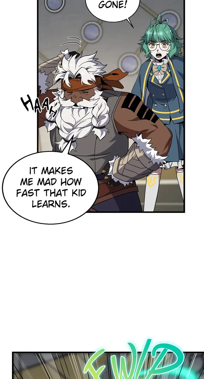 The Beginning After the End Chapter 223 image 74_optimized